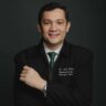 Dr. Tulio Medeiros