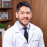 Dr. Silvio Melo Torres