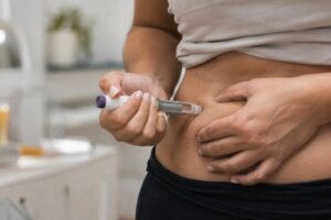Tirzepatida e fibromialgia: muito além da perda de peso