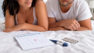 Coito programado: precisa de medicação ou apenas planejamento?