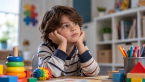 Autismo e TDAH: os desafios vão além do diagnóstico