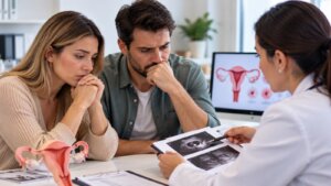 Fertilidade e infertilidade: o que você precisa saber